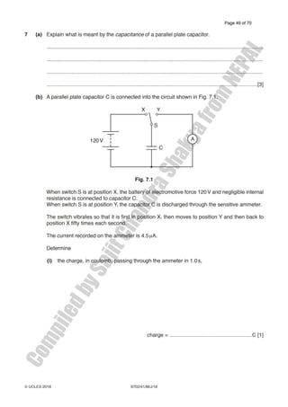 9702_p4_19_capacitance_till_MJ_2022.pdf