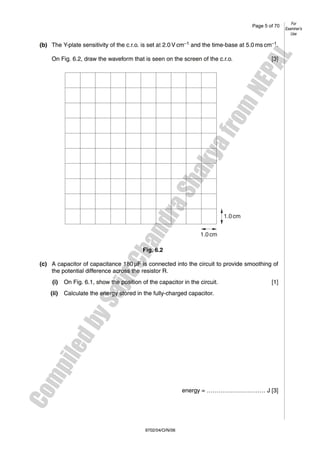 9702_p4_19_capacitance_till_MJ_2022.pdf