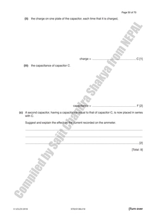 9702_p4_19_capacitance_till_MJ_2022.pdf