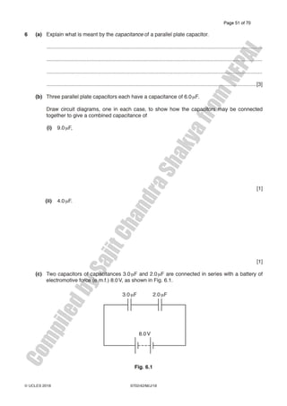 9702_p4_19_capacitance_till_MJ_2022.pdf