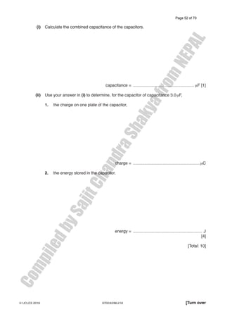 9702_p4_19_capacitance_till_MJ_2022.pdf