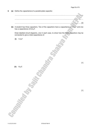 9702_p4_19_capacitance_till_MJ_2022.pdf