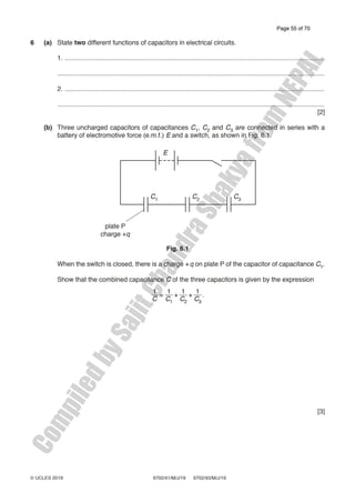 9702_p4_19_capacitance_till_MJ_2022.pdf
