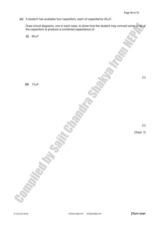 9702_p4_19_capacitance_till_MJ_2022.pdf