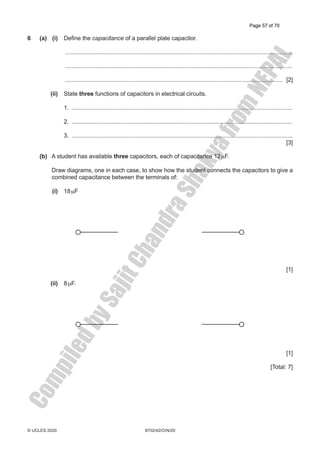 9702_p4_19_capacitance_till_MJ_2022.pdf