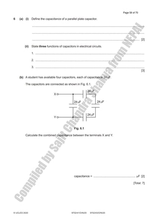 9702_p4_19_capacitance_till_MJ_2022.pdf