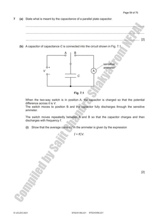 9702_p4_19_capacitance_till_MJ_2022.pdf