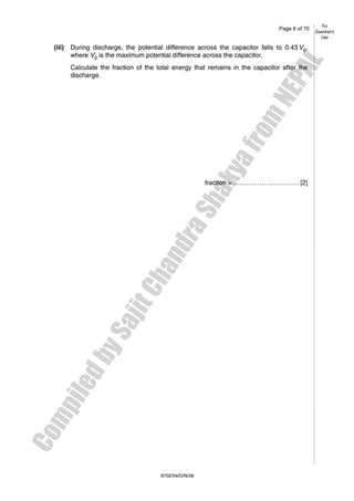 9702_p4_19_capacitance_till_MJ_2022.pdf