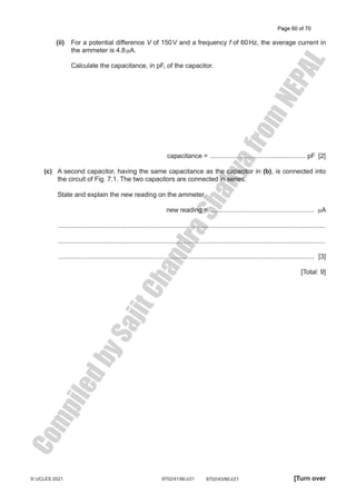 9702_p4_19_capacitance_till_MJ_2022.pdf