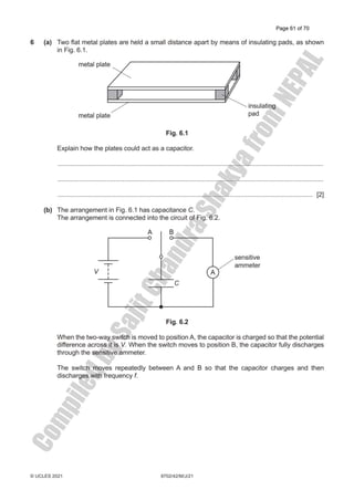 9702_p4_19_capacitance_till_MJ_2022.pdf