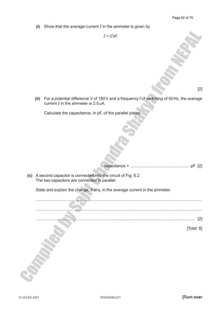 9702_p4_19_capacitance_till_MJ_2022.pdf