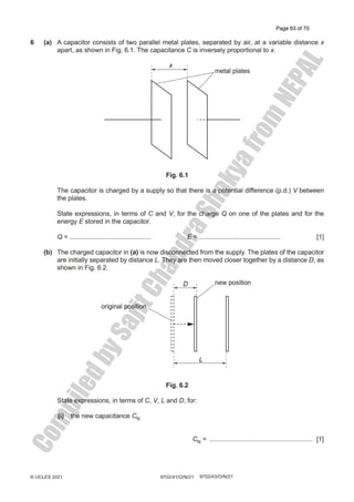 9702_p4_19_capacitance_till_MJ_2022.pdf