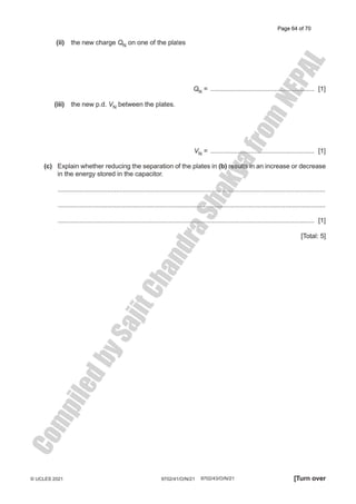 9702_p4_19_capacitance_till_MJ_2022.pdf