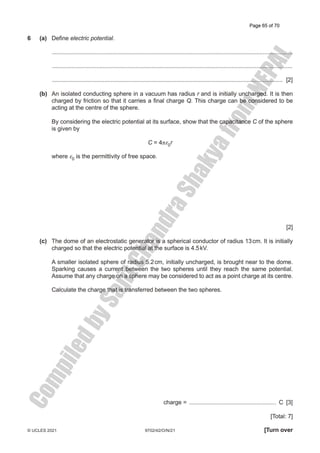 9702_p4_19_capacitance_till_MJ_2022.pdf