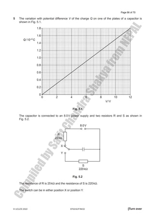9702_p4_19_capacitance_till_MJ_2022.pdf