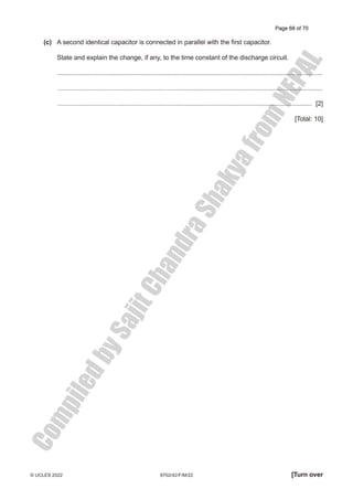 9702_p4_19_capacitance_till_MJ_2022.pdf