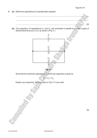 9702_p4_19_capacitance_till_MJ_2022.pdf