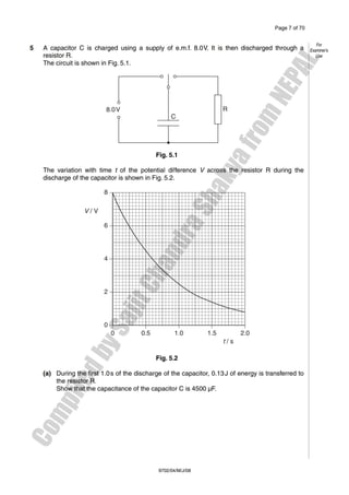 9702_p4_19_capacitance_till_MJ_2022.pdf