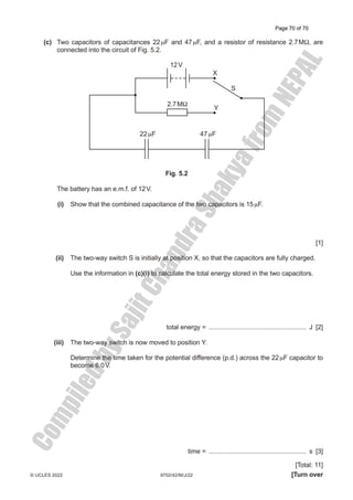 9702_p4_19_capacitance_till_MJ_2022.pdf
