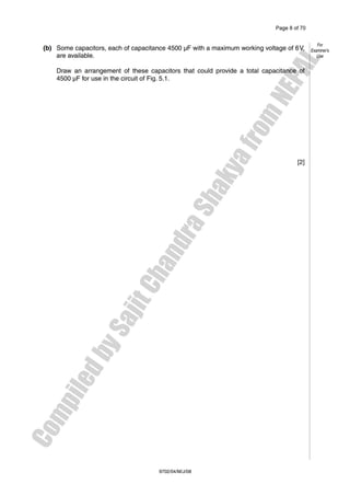 9702_p4_19_capacitance_till_MJ_2022.pdf