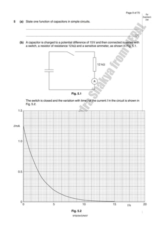 9702_p4_19_capacitance_till_MJ_2022.pdf