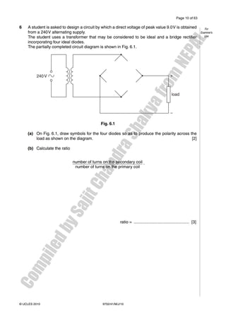 9702_p4_21_alternating_currents_till_MJ_2022.pdf