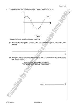 9702_p4_21_alternating_currents_till_MJ_2022.pdf