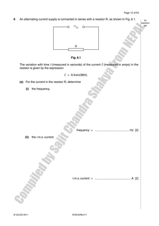 9702_p4_21_alternating_currents_till_MJ_2022.pdf