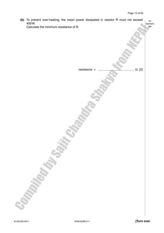 9702_p4_21_alternating_currents_till_MJ_2022.pdf