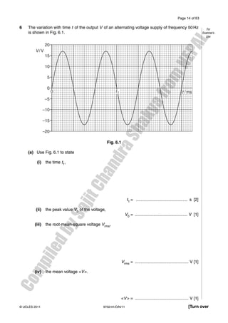 9702_p4_21_alternating_currents_till_MJ_2022.pdf