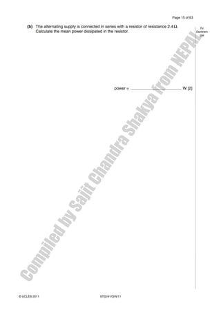 9702_p4_21_alternating_currents_till_MJ_2022.pdf