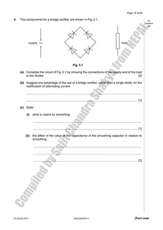 9702_p4_21_alternating_currents_till_MJ_2022.pdf