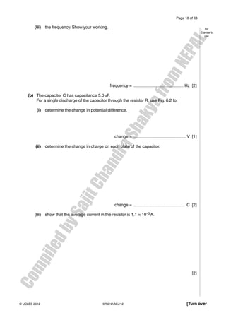 9702_p4_21_alternating_currents_till_MJ_2022.pdf