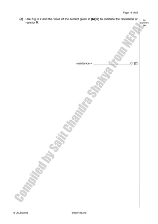 9702_p4_21_alternating_currents_till_MJ_2022.pdf