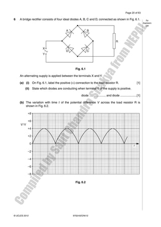 9702_p4_21_alternating_currents_till_MJ_2022.pdf