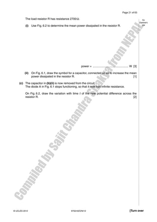 9702_p4_21_alternating_currents_till_MJ_2022.pdf