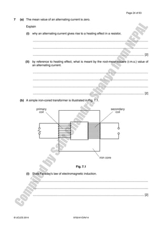 9702_p4_21_alternating_currents_till_MJ_2022.pdf