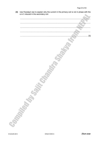 9702_p4_21_alternating_currents_till_MJ_2022.pdf