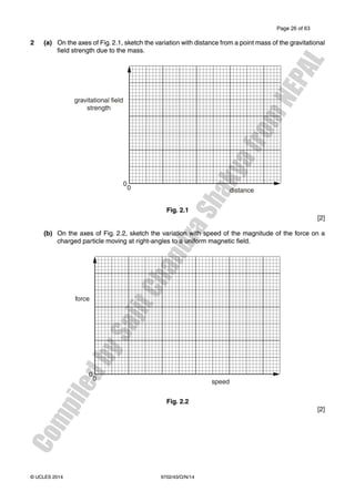 9702_p4_21_alternating_currents_till_MJ_2022.pdf