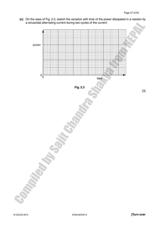 9702_p4_21_alternating_currents_till_MJ_2022.pdf