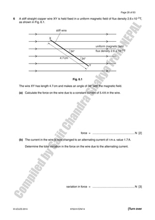 9702_p4_21_alternating_currents_till_MJ_2022.pdf