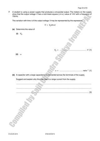 9702_p4_21_alternating_currents_till_MJ_2022.pdf