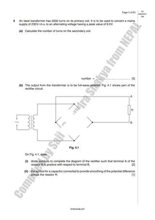 9702_p4_21_alternating_currents_till_MJ_2022.pdf