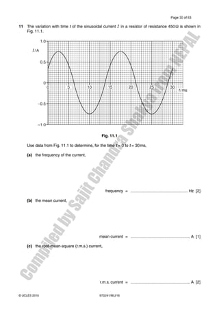 9702_p4_21_alternating_currents_till_MJ_2022.pdf