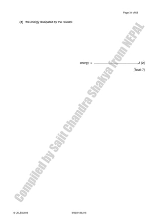 9702_p4_21_alternating_currents_till_MJ_2022.pdf