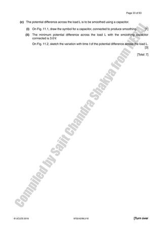 9702_p4_21_alternating_currents_till_MJ_2022.pdf