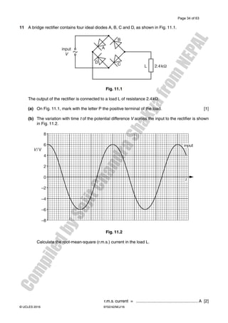 9702_p4_21_alternating_currents_till_MJ_2022.pdf