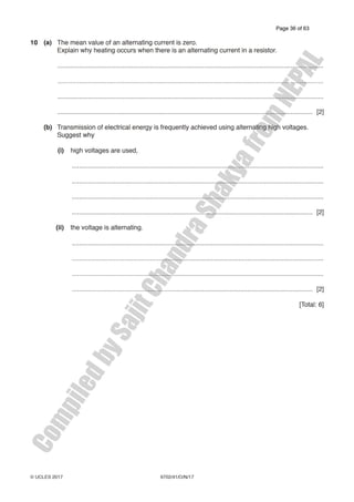 9702_p4_21_alternating_currents_till_MJ_2022.pdf