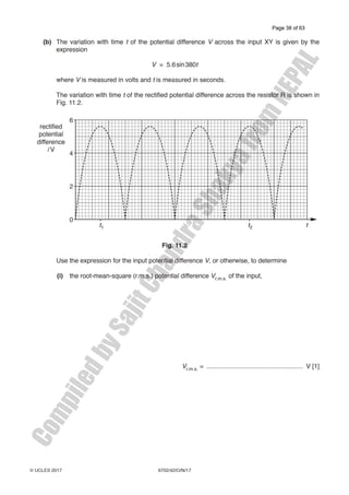 9702_p4_21_alternating_currents_till_MJ_2022.pdf