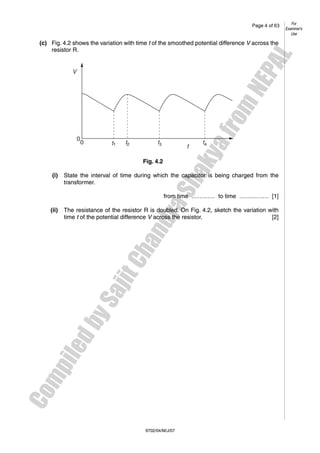 9702_p4_21_alternating_currents_till_MJ_2022.pdf
